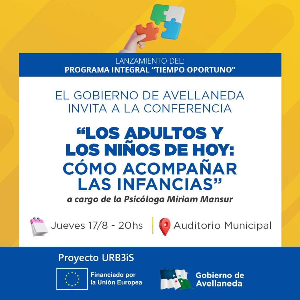 Invitacion-tiempo-oportuno-F-1024x1024