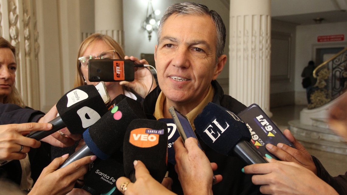 Juan Manuel Pusineri