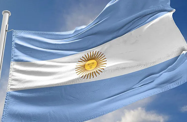 bandera-argentina-ST-1280x720-1