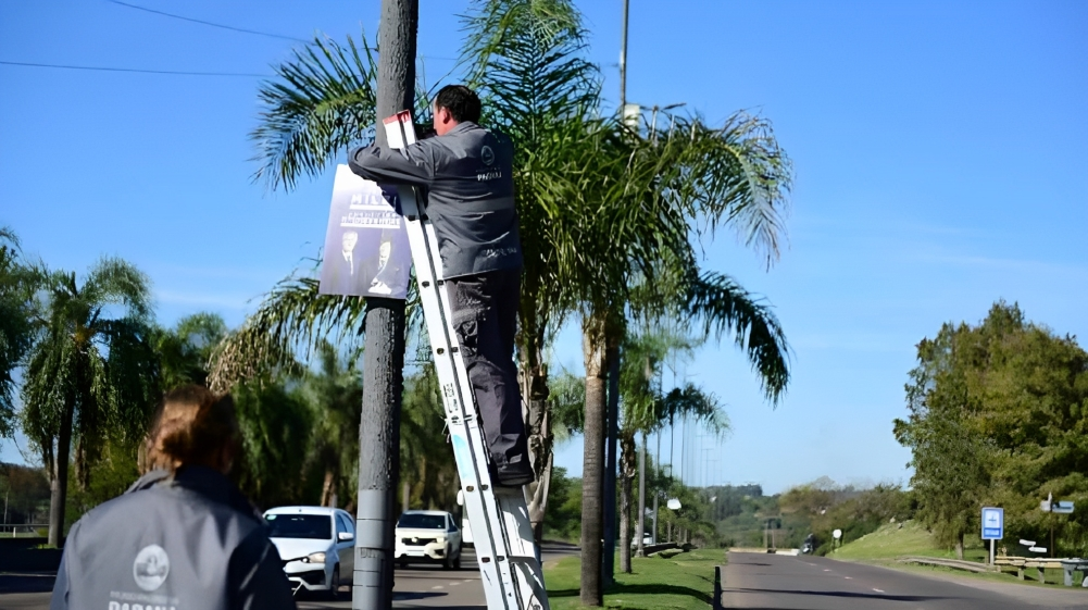 carteleria_politica_en_parana