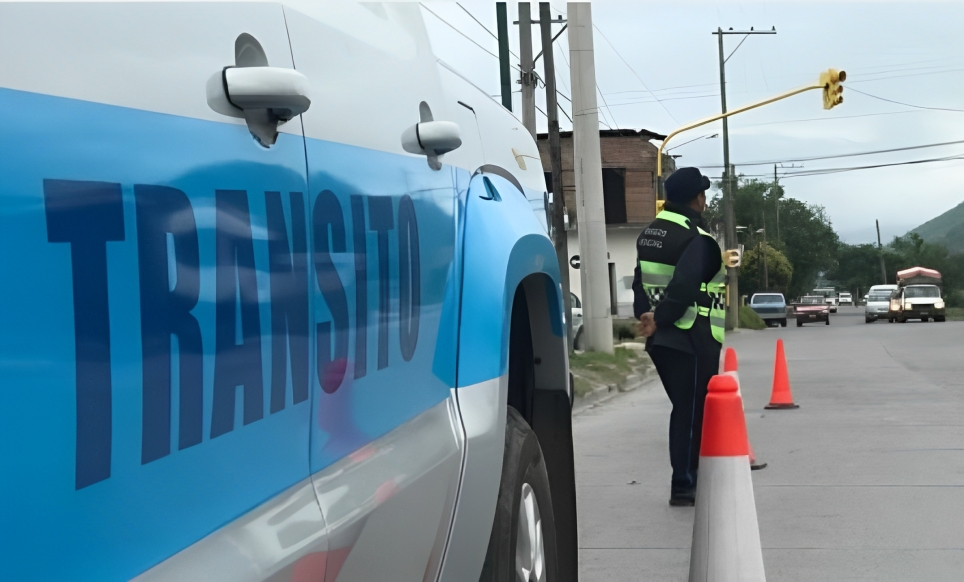 coimas-en-transito