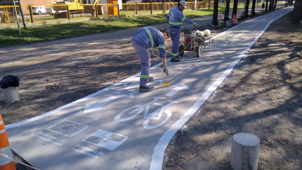 demarcacion-bicisendas-1024x576