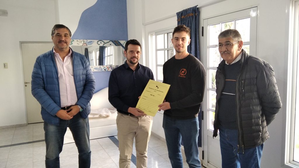 emprendim-franco-reniero-1024x576