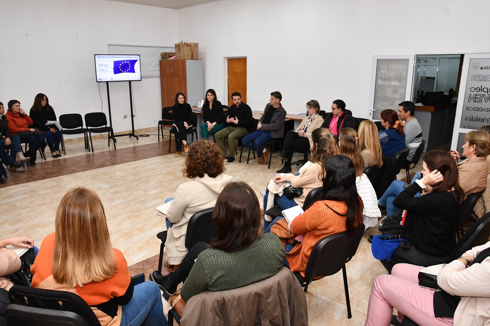 reunion-inf-tiempo-oportuno