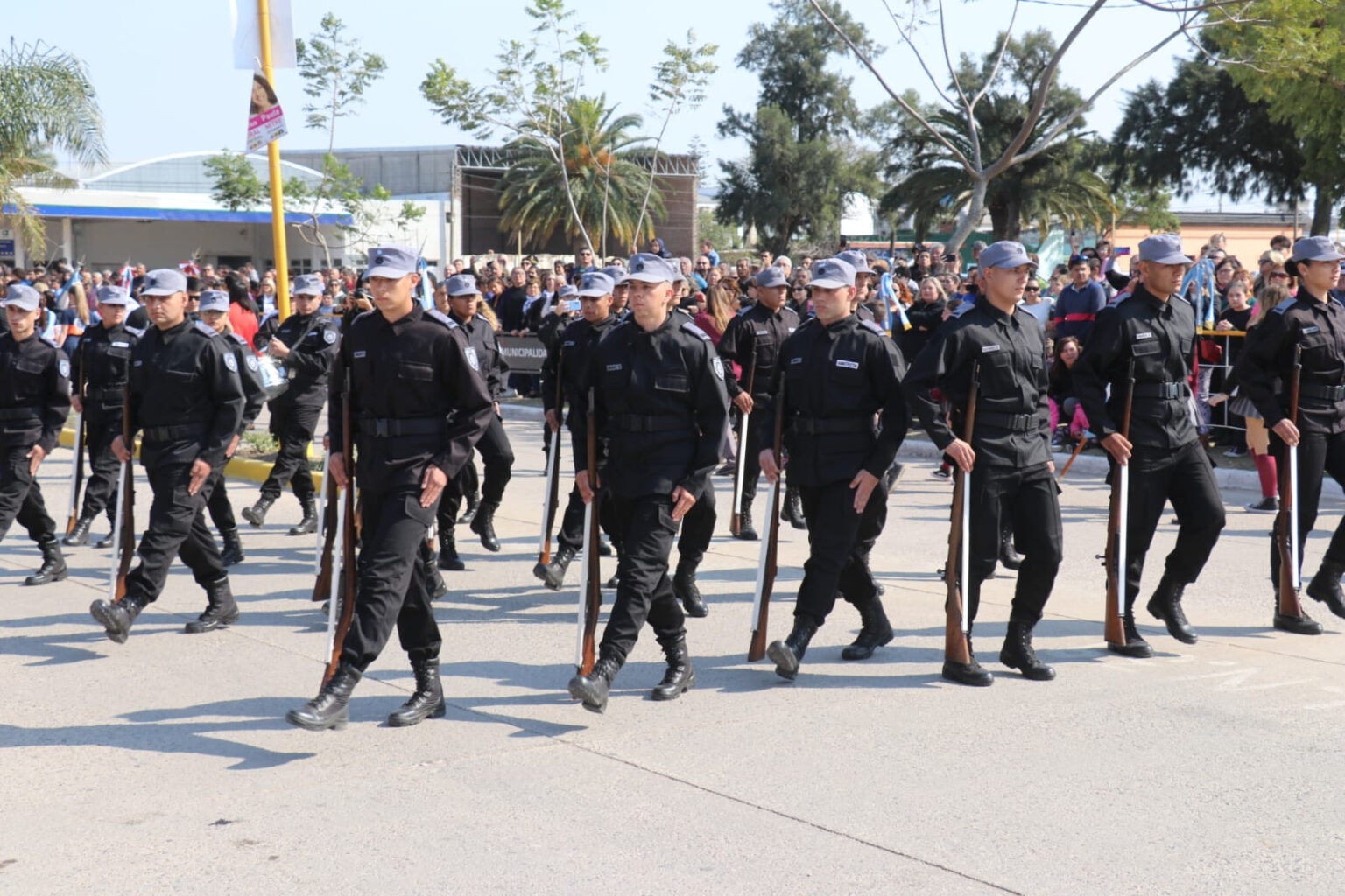 unnamed-93-1536x1024