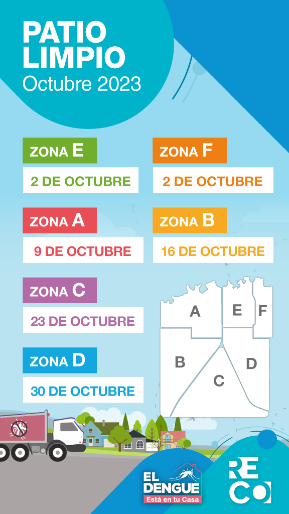 0-Historia-General_Octubre