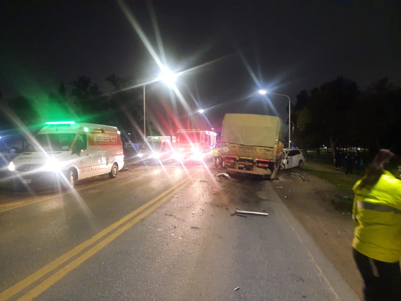 02 accidente de transito