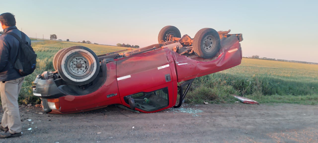 Accidente-La-Curva-2