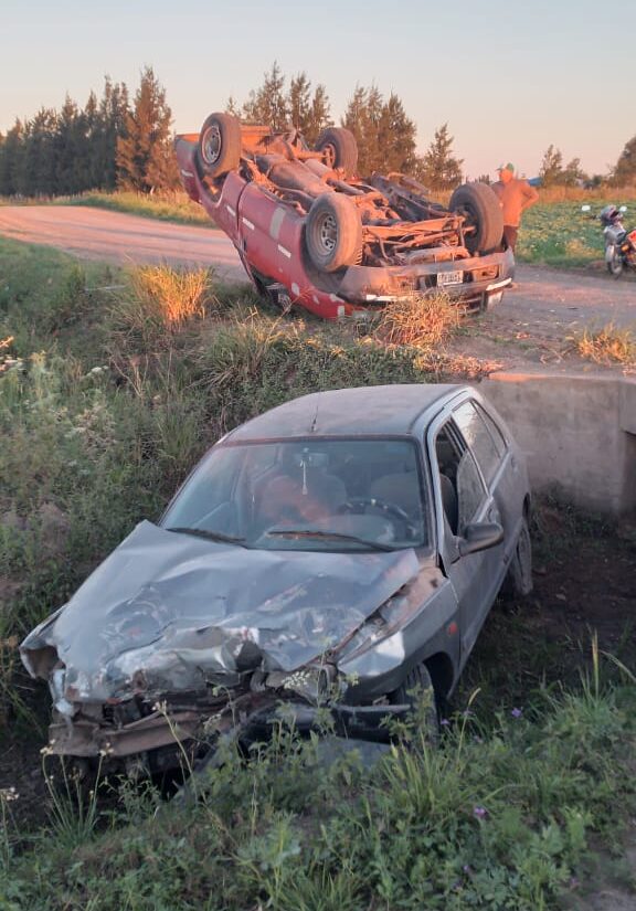 Accidente-La-Curva-e1695851951348