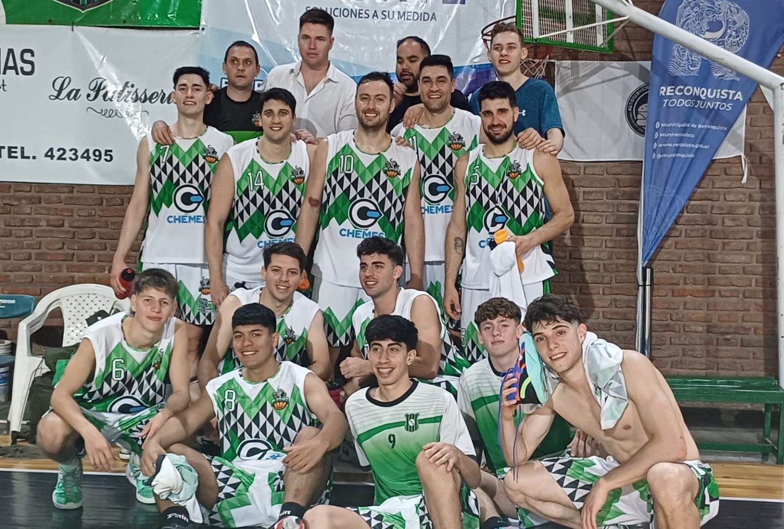 Agenda-deportiva-velocidad-baloncesto-y-ciclismo-1536x1037