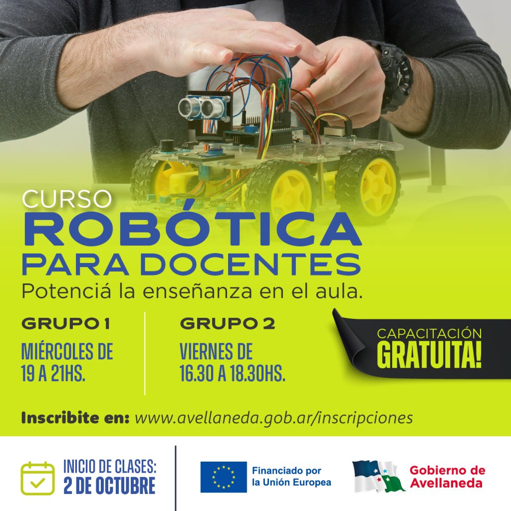 CURSO-ROBOTICA-2_FEED-1-1024x1024