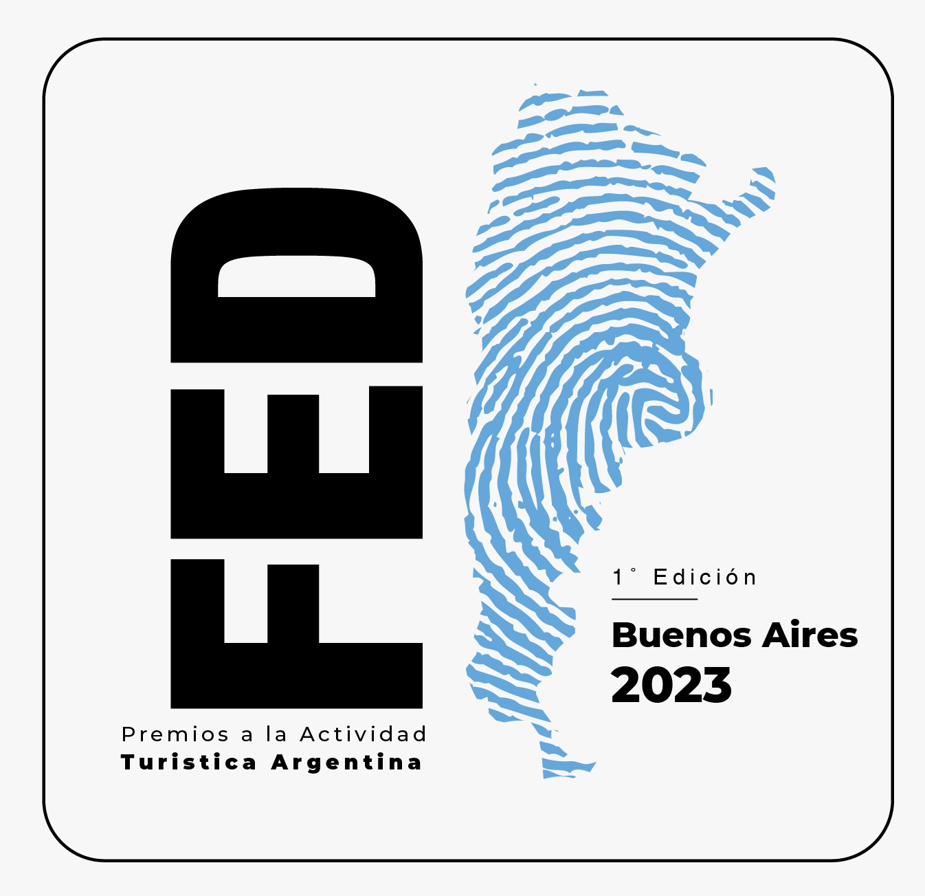 Participa-en-los-premios-FED-y-destaca-en-el-turismo-Nacional