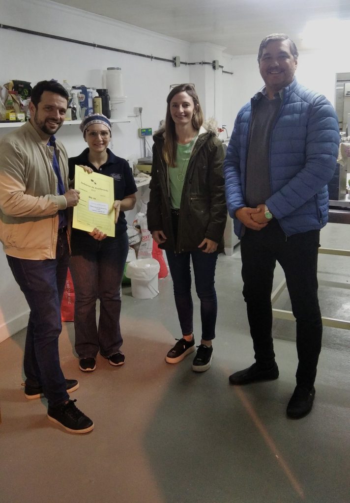 abuela-Matilde-1-712x1024-1