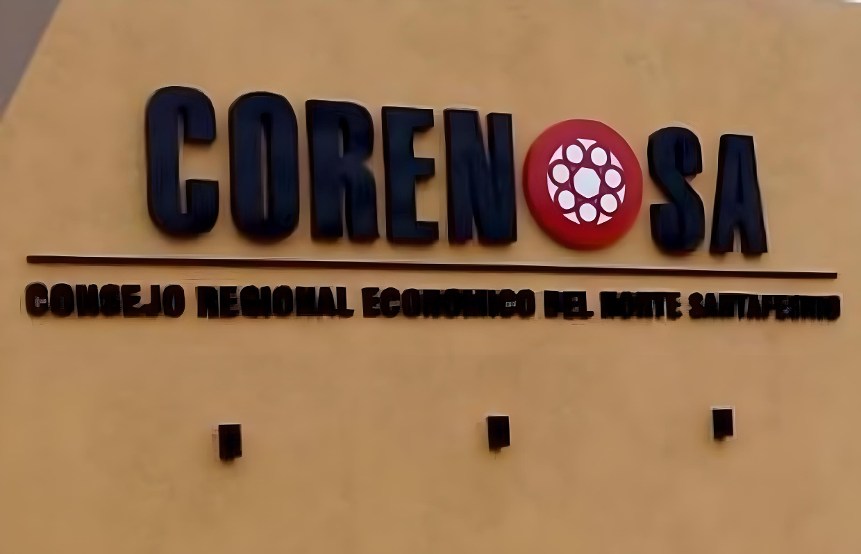 corenosa