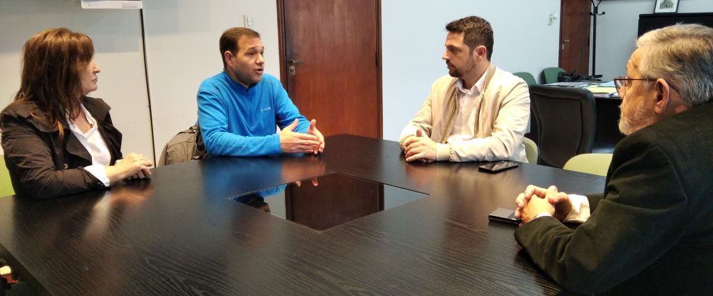 firma-CreArte-litoral-2023-1024x425-1