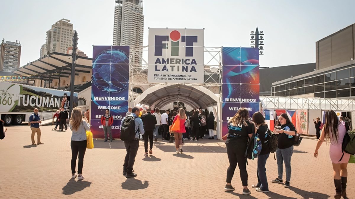 fit-23-america-latina