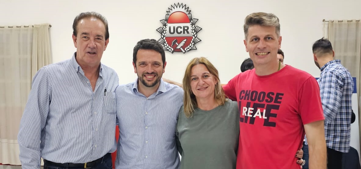 gonzalo y concejales 1