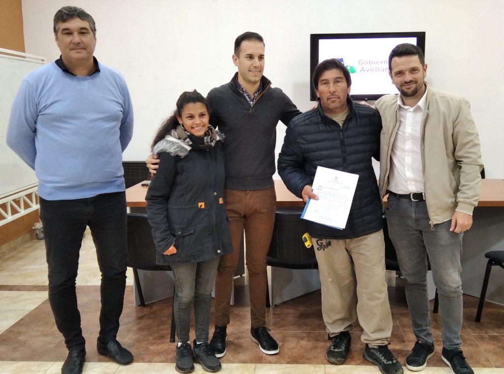 matricula-cooperativa-1024x760-1