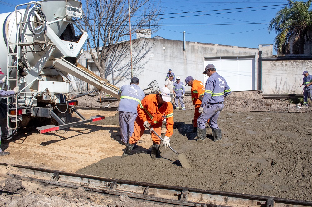 pavimento-Calle316-1