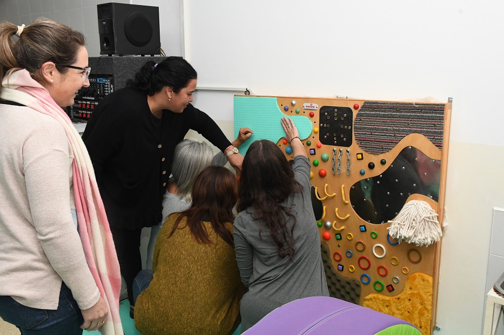 tiempo-oportuno-DSC_6248