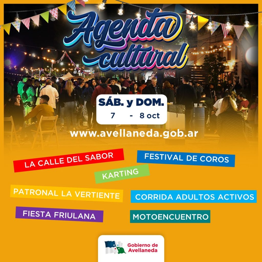 AGENDA-CULTURAL_F-1024x1024-1