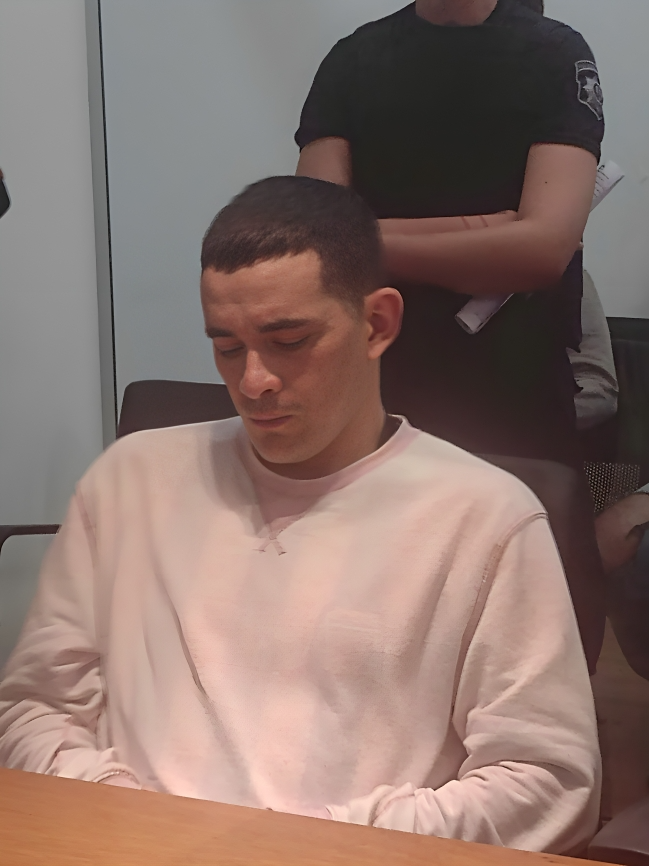 Condenan a 12 años de prisión a hombre por abuso sexual a dos niñas en Colonia Durán