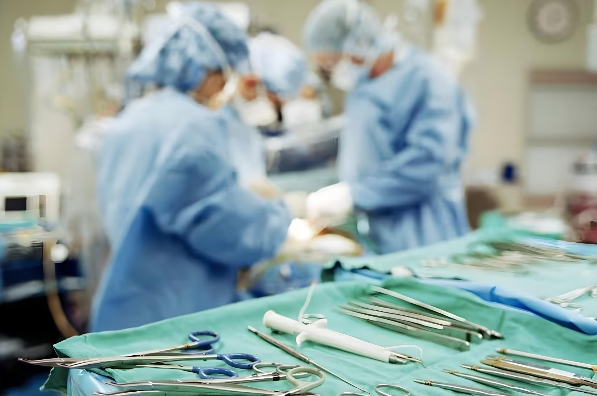 Entidades de cardilogía advierten sobre falta de insumos