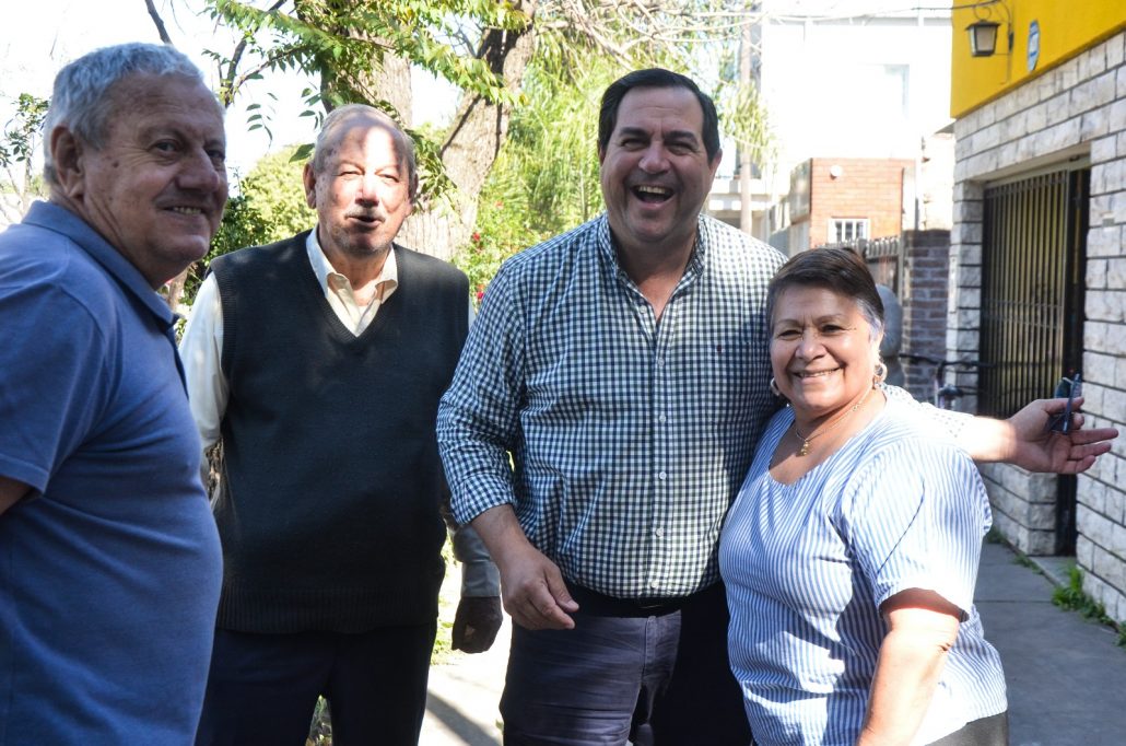 Infraestructura-en-crecimiento-nueva-cuadra-de-pavimento-en-Reconquista-3-1030x682