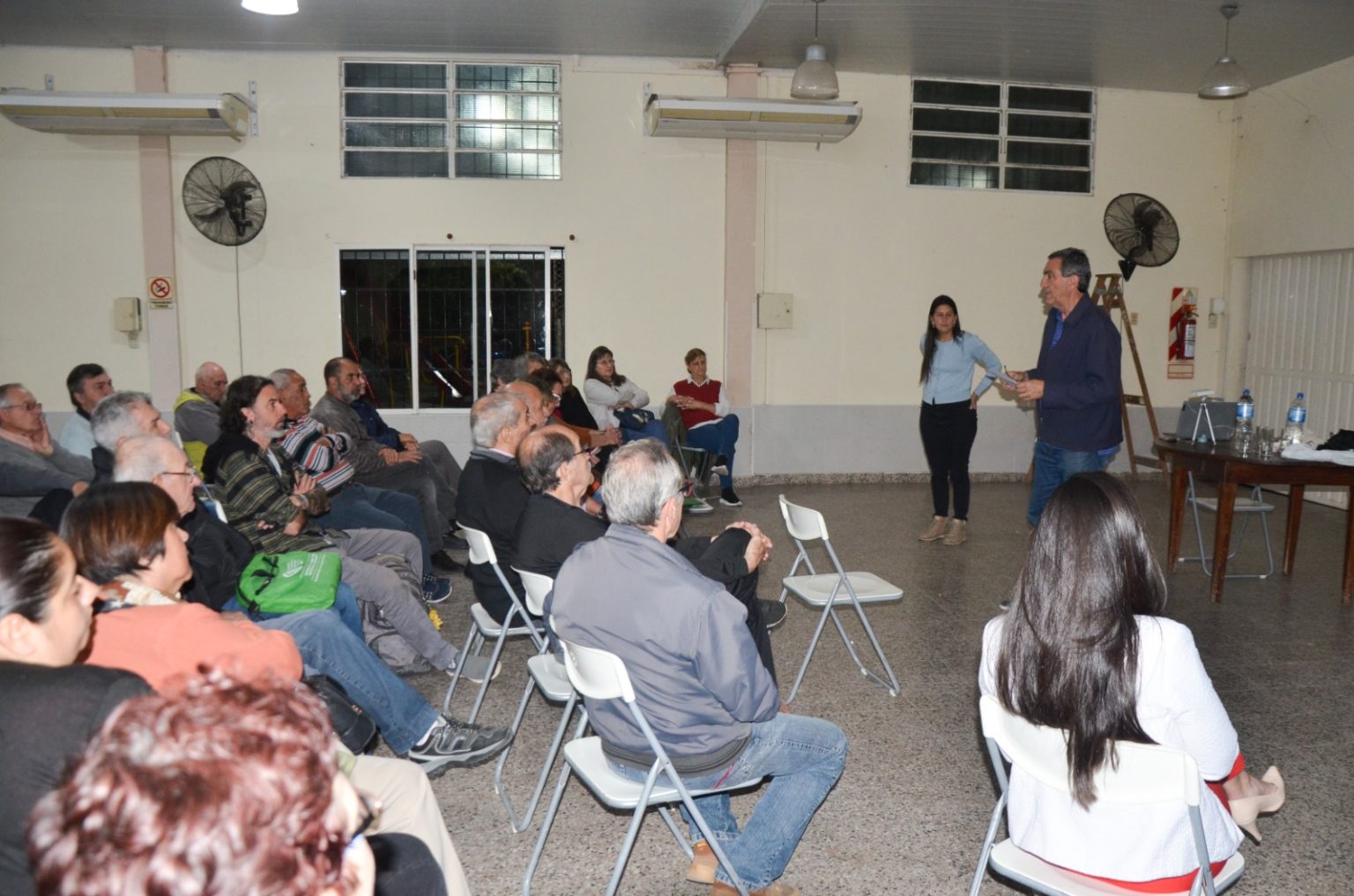 Proyectando-futuro-1-1536x1017