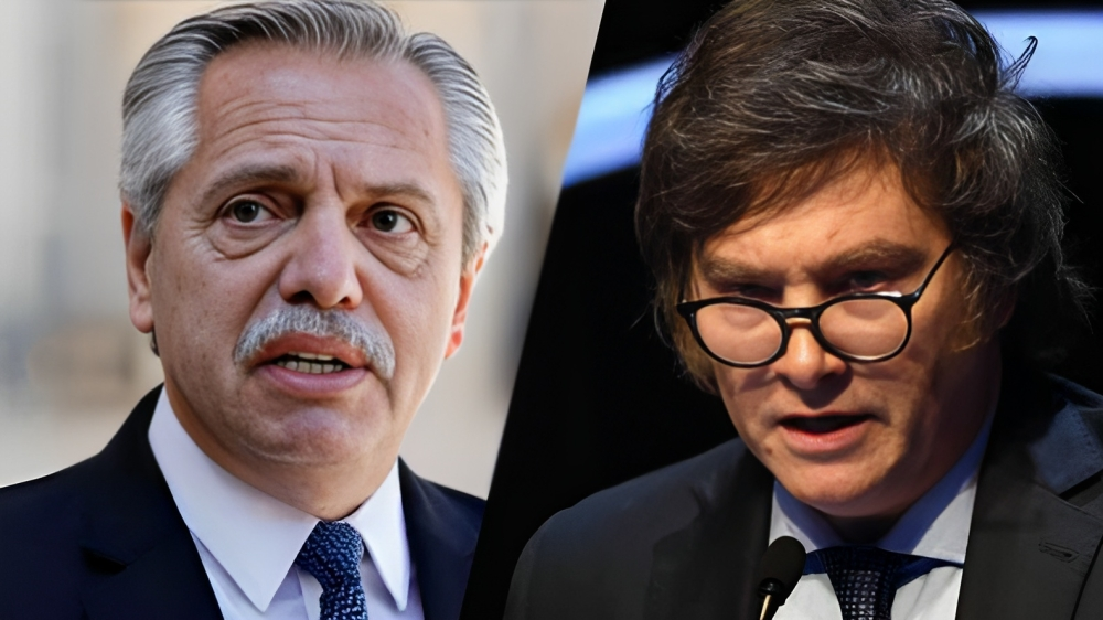 alberto-fernandez-denuncio-javier-milei