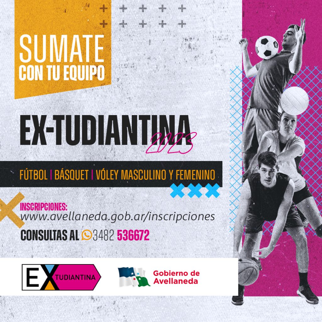 extudiantina-2023-1024x1024