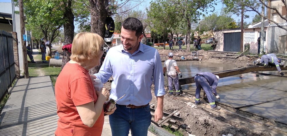 pavimentacion-C314-305-y-307