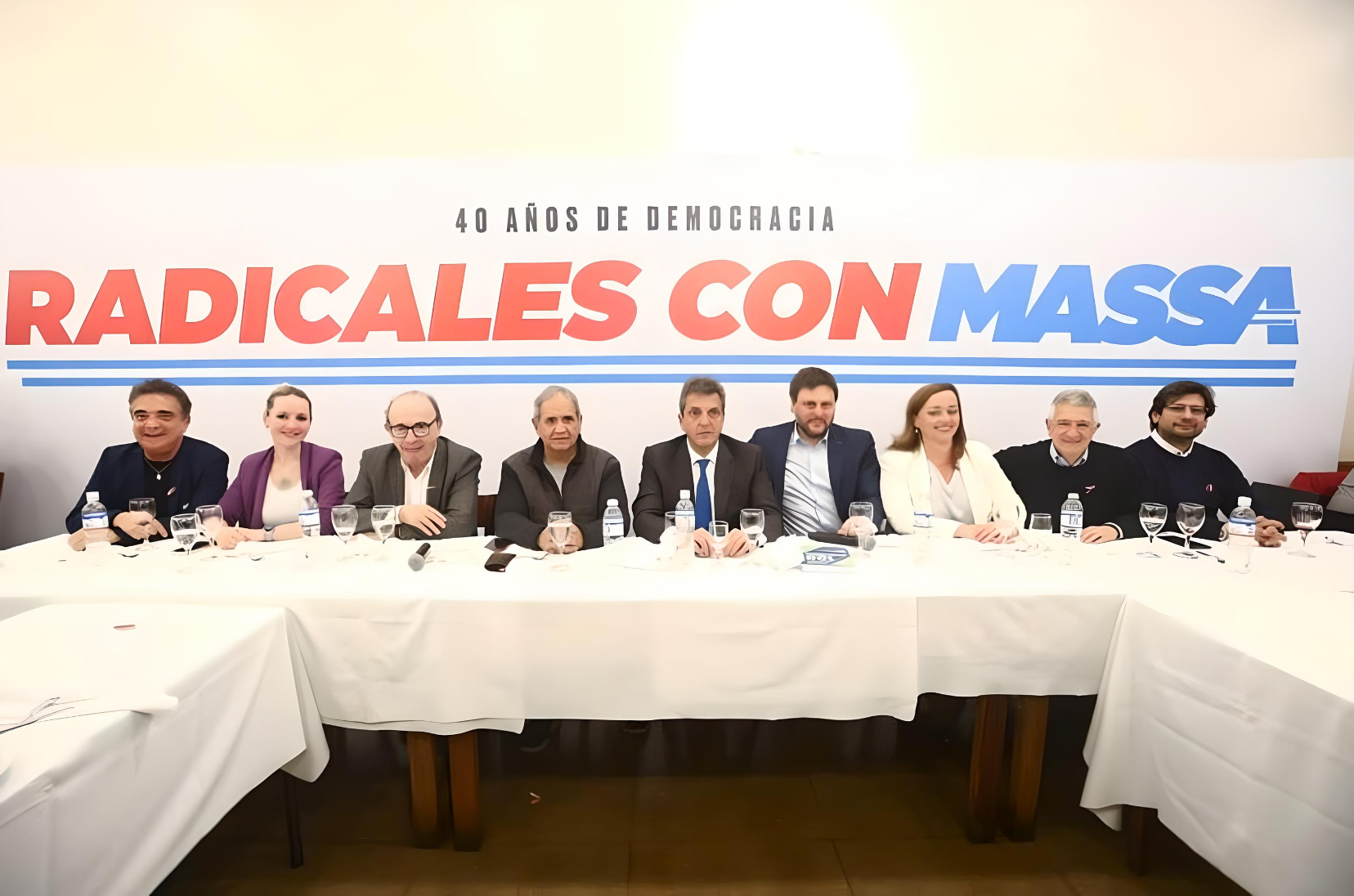 radicales-con-massa