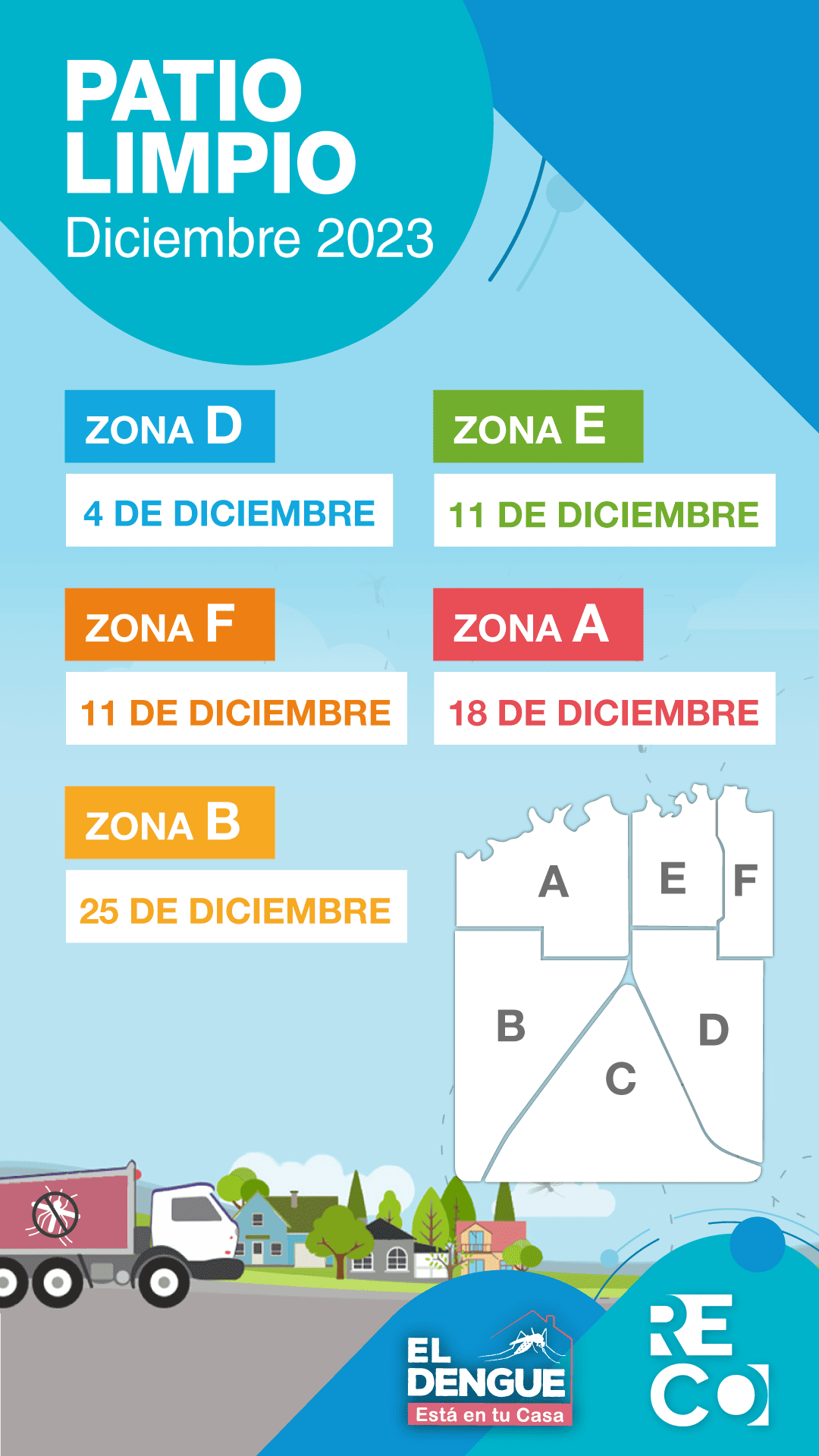 0-Historia-General_Diciembre-1