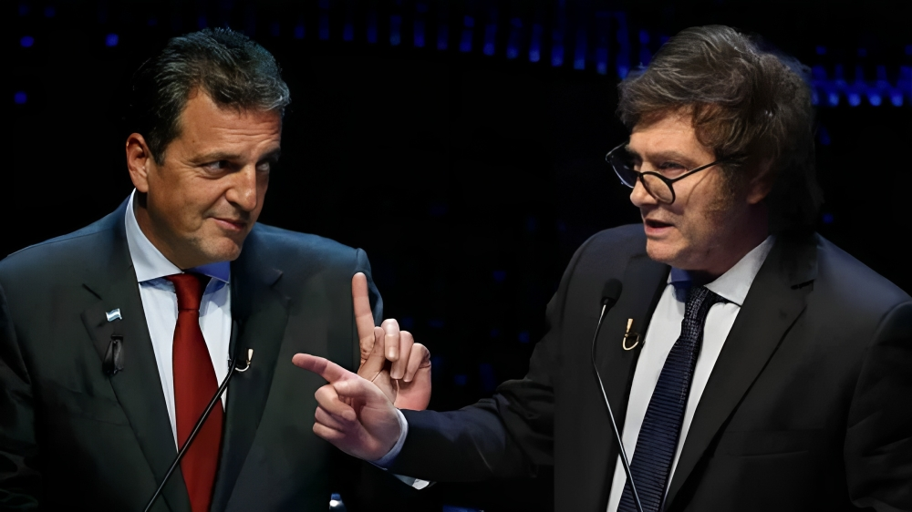 001-massa-milai-debate-ballotagejpg