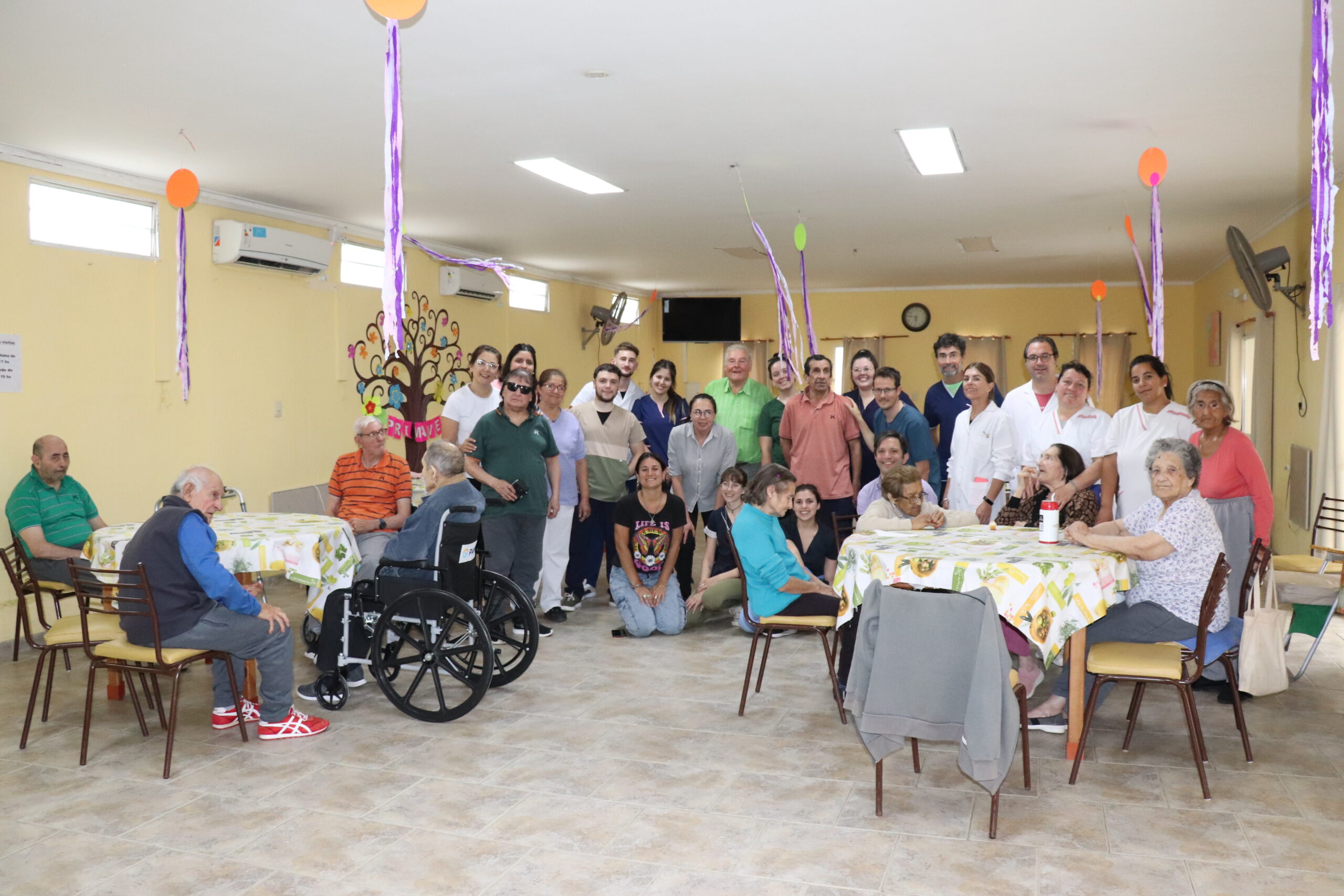 02 UCSF Jornada de inmersión extensionista en San Javier