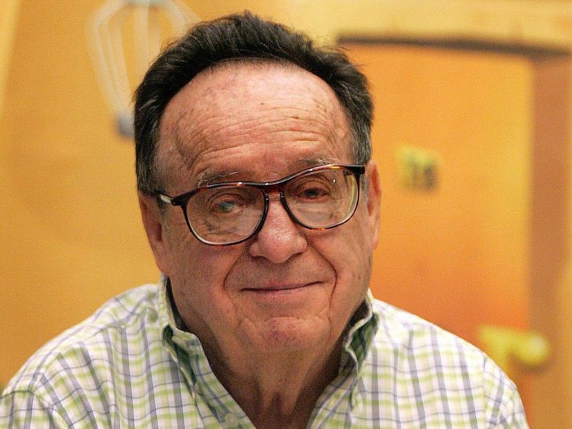 28 de noviembre se cumplen 9 años del fallecimiento de “Chespirito”