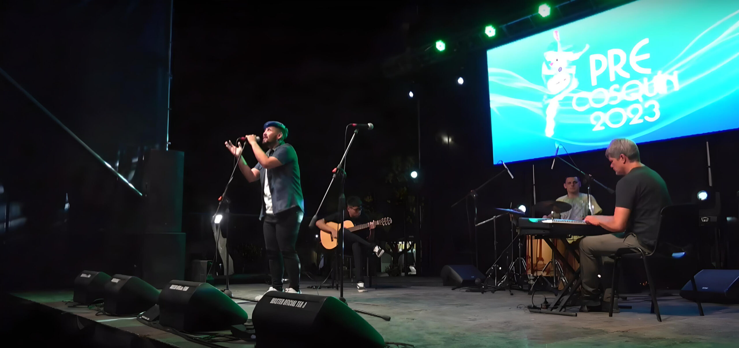 Descubre-y-muestra-tu-talento-ultimos-dias-para-inscribirse-en-el-pre-Cosquin-sede-Reconquista-2