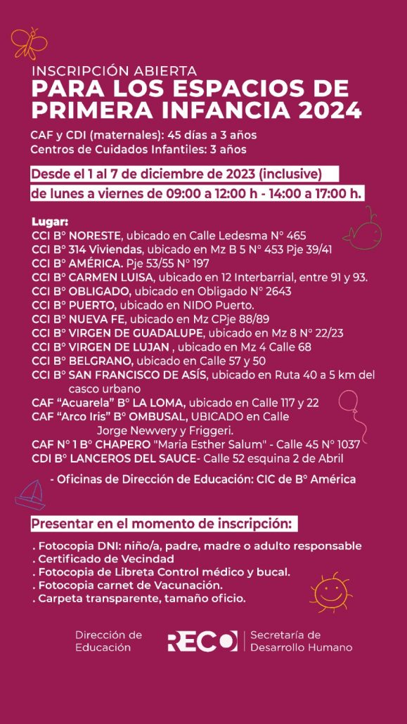 Espacios-de-primera-infancia-2024-inscripciones-abiertas-579x1030