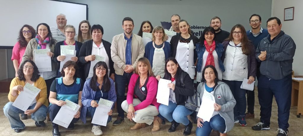 FAE-2entrega-1024x461