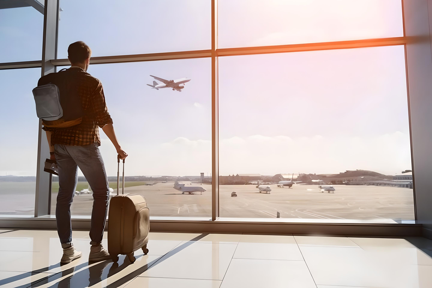 Fin de semana largo las ventas en turismo cayeron el 50%