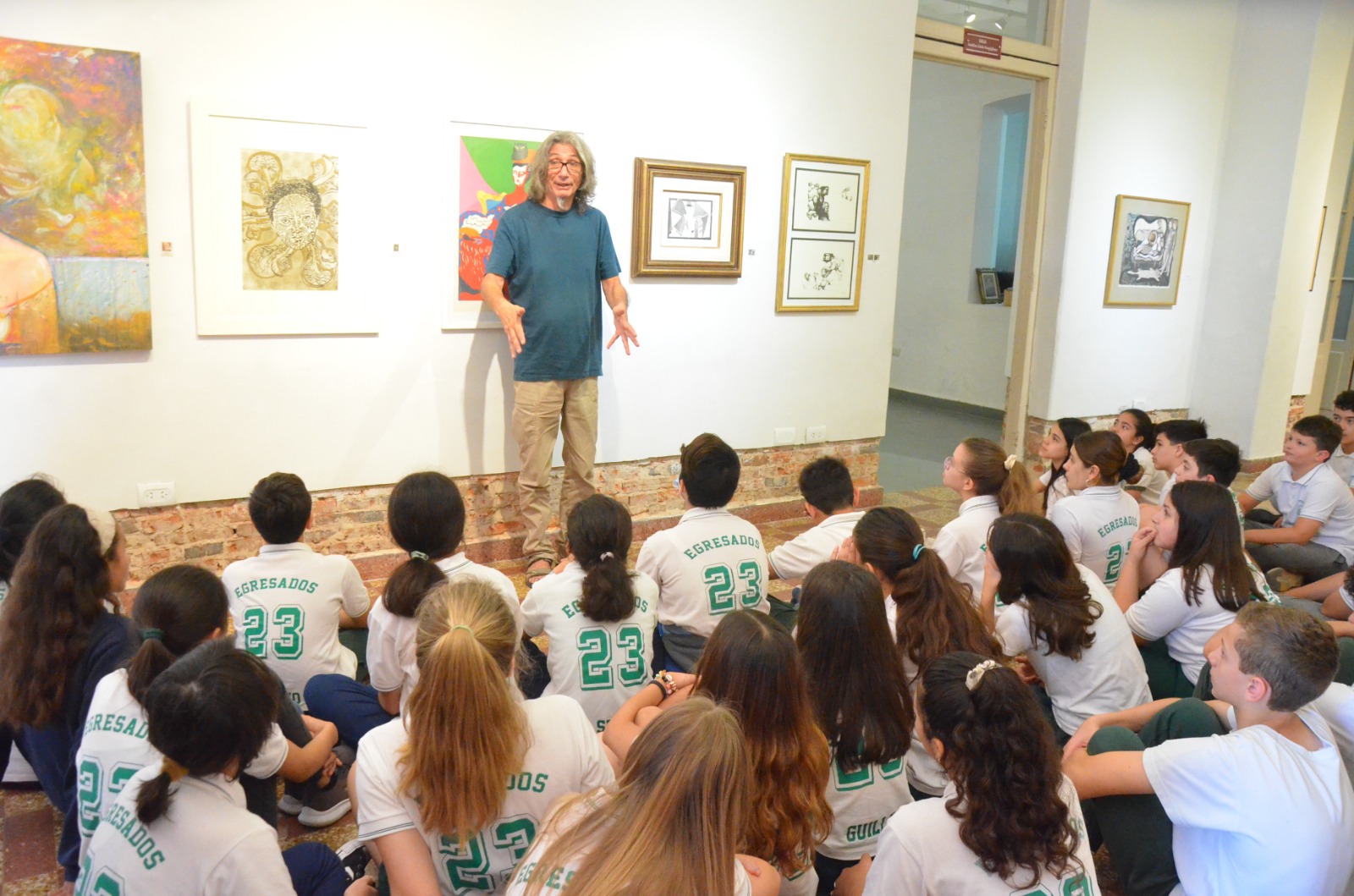 Grandes-maestros-Argentinos-1