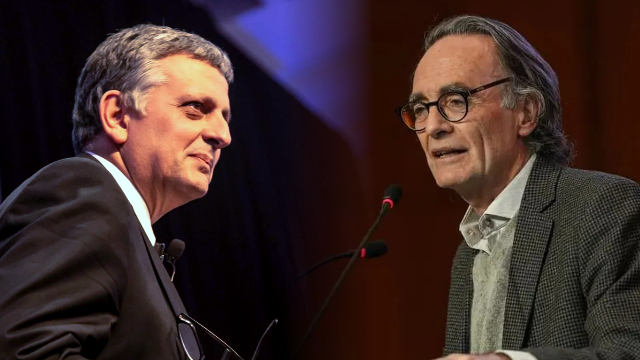 Horacio-Giordano-y-Osvaldo-Marin