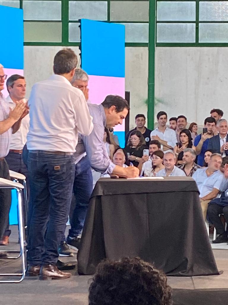 Reconquista-una-ciudad-sostenible-y-sustentable-frente-al-cambio-climatico