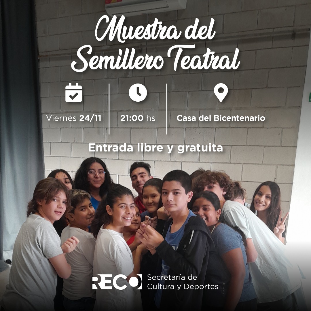 Sorpresas-y-talento-Semillero-Teatral-presenta-Opus-23