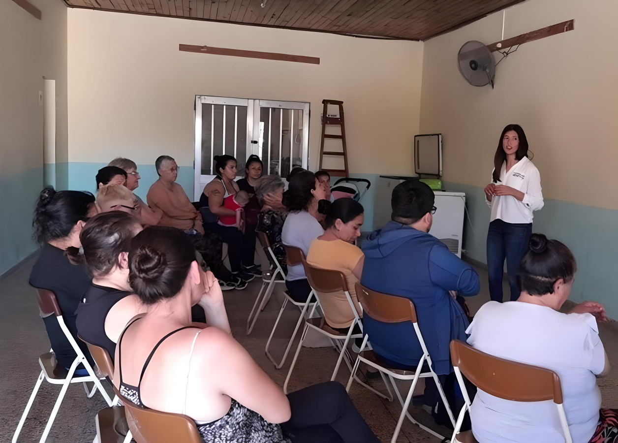 alimentacion-saludable