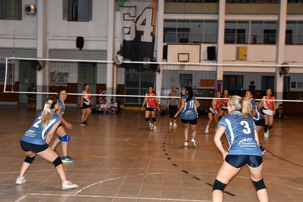 voley-fem