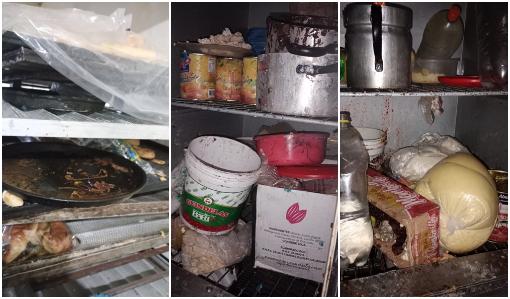 ASSAL-Reconquista-clausuro-preventivamente-una-panaderia-portada