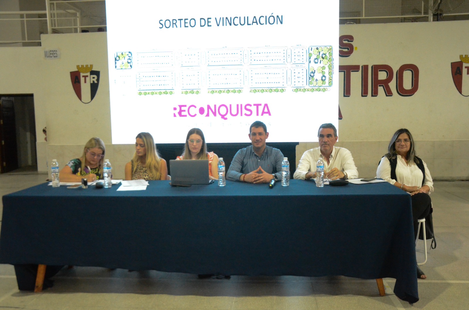 Avanza-la-asignacion-de-lotes-sociales-en-reconquista-1