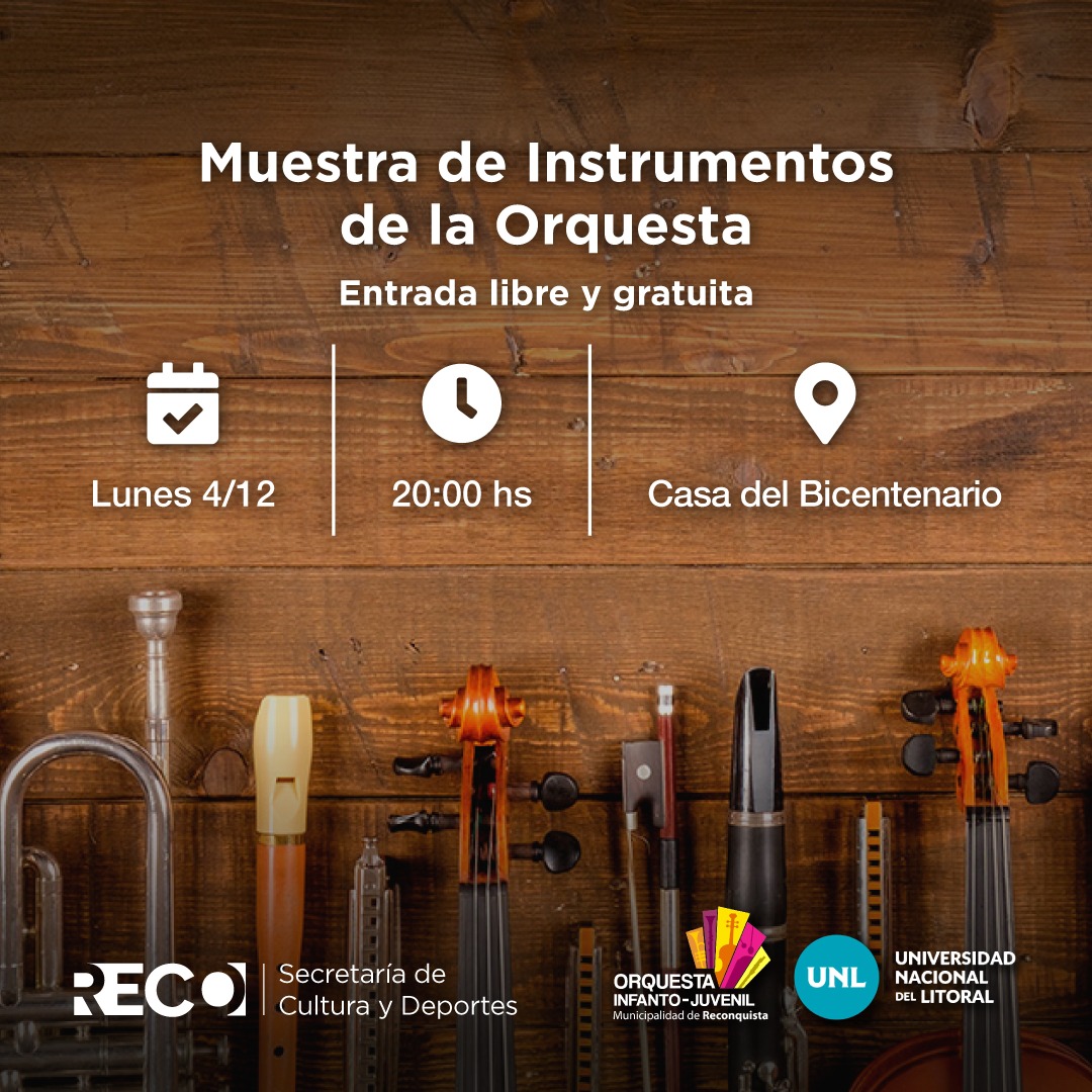 El-bicentenario-se-llena-de-armonia-concierto-y-muestra-de-la-Orquesta-Infanto-Juvenil